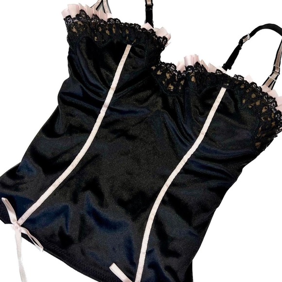 🎀SOLD🎀 - Picture 2 of 3